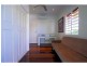 4 Suttor Street, Townsville City QLD 4810
