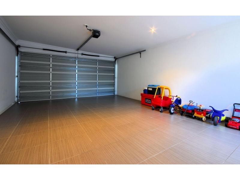 4 Suttor Street, Townsville City QLD 4810