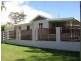 4 Suttor Street, Townsville City QLD 4810