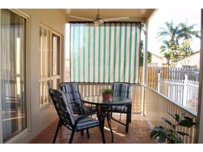 64 Florida Place, Hibiscus Village, Kirwan QLD 4817