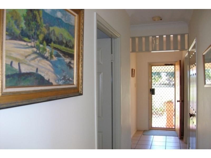 64 Florida Place, Hibiscus Village, Kirwan QLD 4817