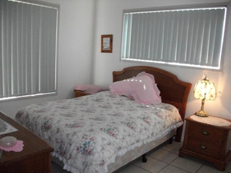 64 Florida Place, Hibiscus Village, Kirwan QLD 4817