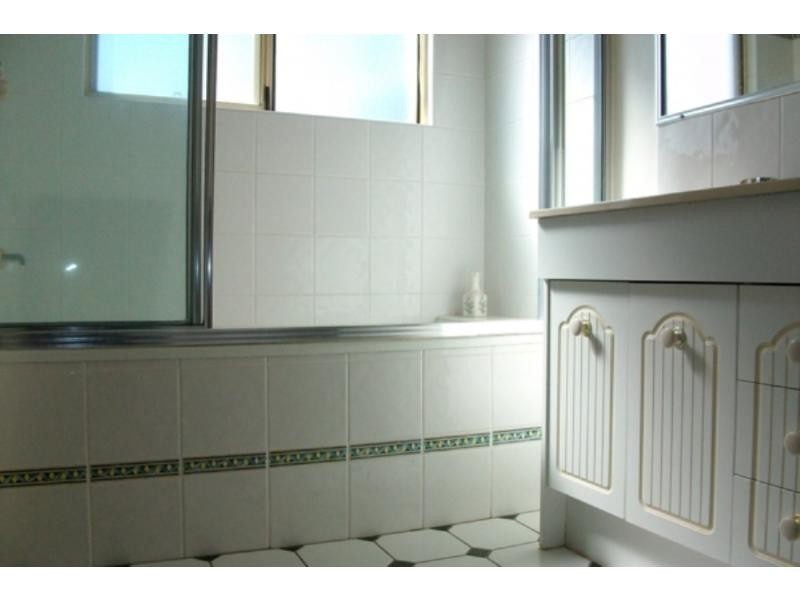 64 Florida Place, Hibiscus Village, Kirwan QLD 4817