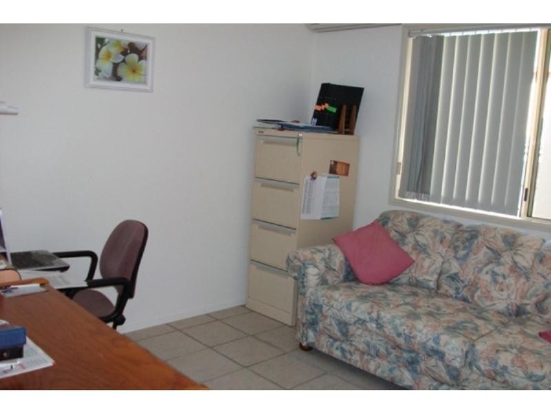 64 Florida Place, Hibiscus Village, Kirwan QLD 4817