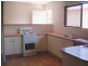 3 Meyer Court, Kirwan QLD 4817