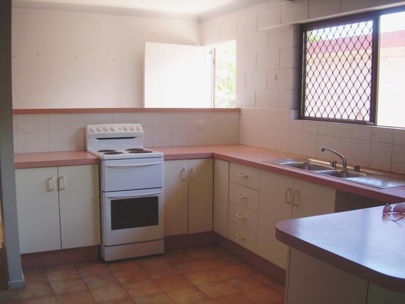 3 Meyer Court, Kirwan QLD 4817
