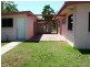 3 Meyer Court, Kirwan QLD 4817