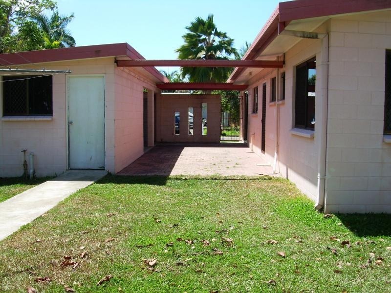 3 Meyer Court, Kirwan QLD 4817