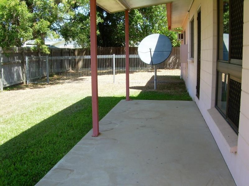 3 Meyer Court, Kirwan QLD 4817