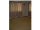 3 Meyer Court, Kirwan QLD 4817
