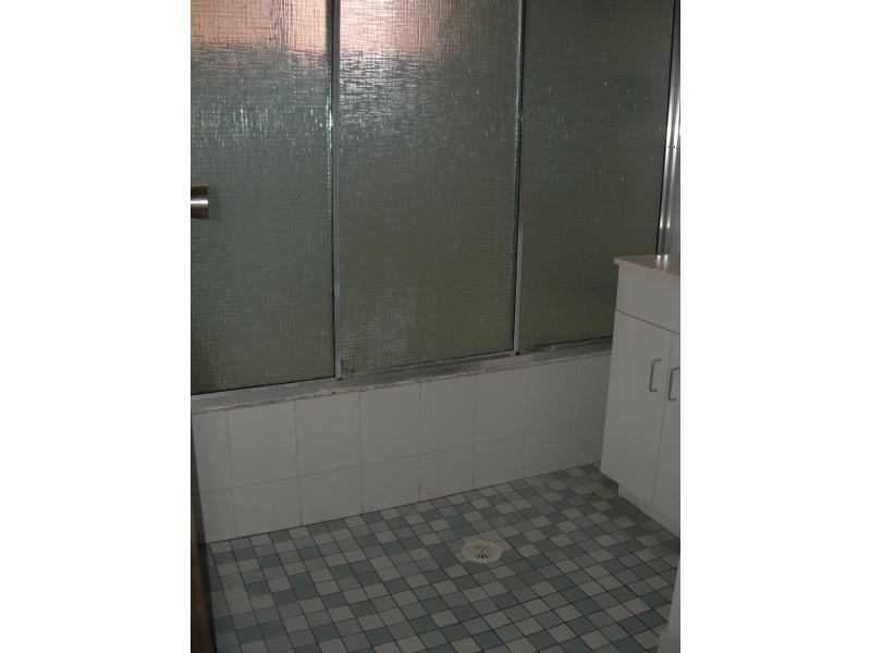 3 Meyer Court, Kirwan QLD 4817