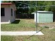 3 Meyer Court, Kirwan QLD 4817
