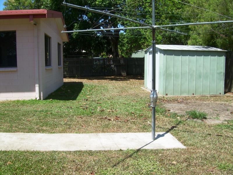 3 Meyer Court, Kirwan QLD 4817