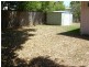 3 Meyer Court, Kirwan QLD 4817