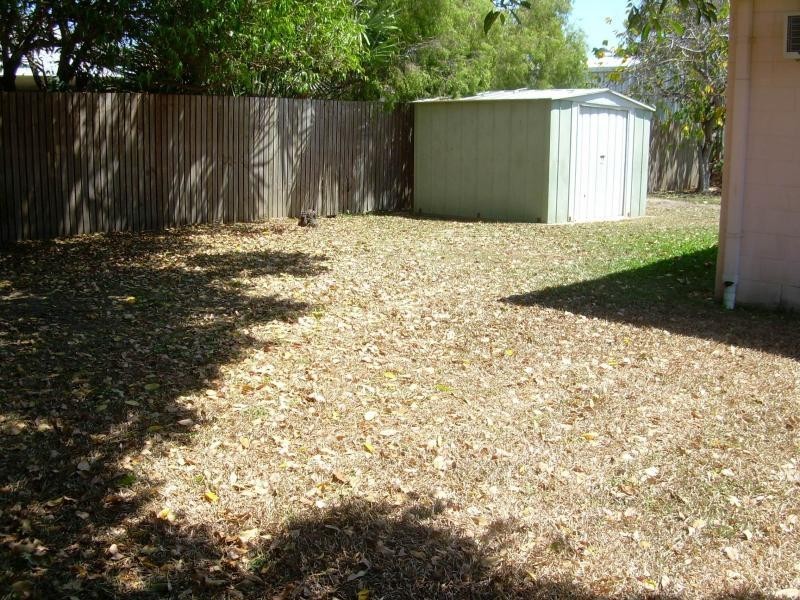 3 Meyer Court, Kirwan QLD 4817