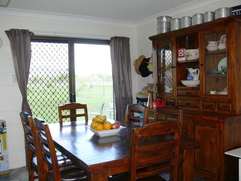 11 Blue Mountain Drive, Bluewater QLD 4818