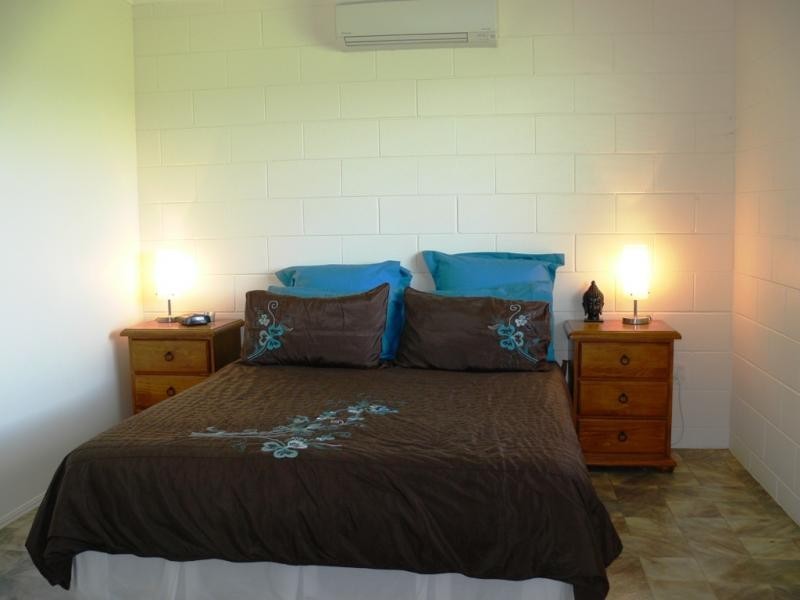 11 Blue Mountain Drive, Bluewater QLD 4818