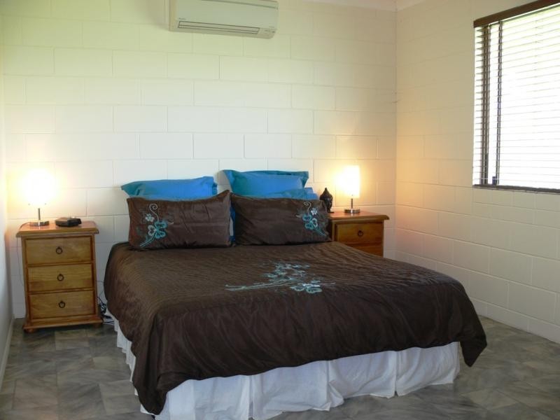 11 Blue Mountain Drive, Bluewater QLD 4818