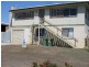Garbutt QLD 4814