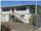 Garbutt QLD 4814