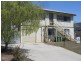 Garbutt QLD 4814