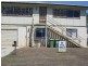 Garbutt QLD 4814