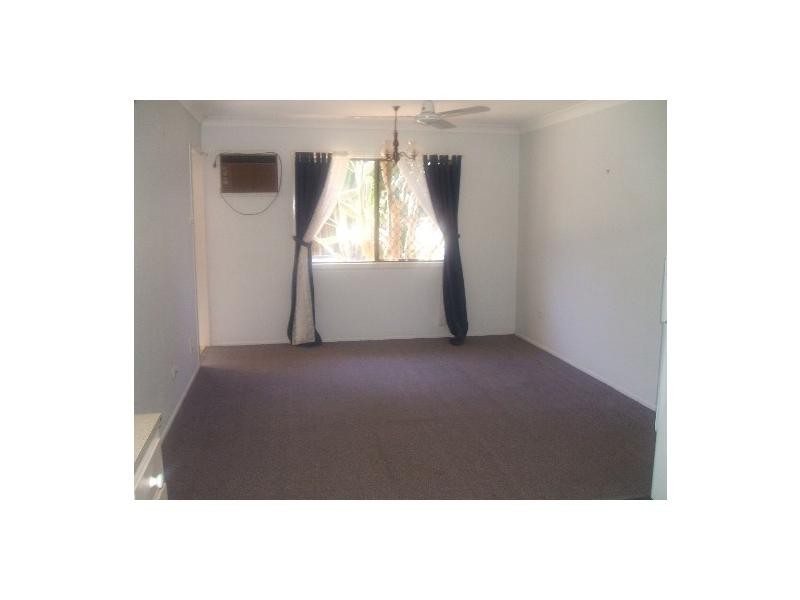 1/13 Garden Grove Crescent, Kirwan QLD 4817