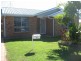 21 Doncaster Way, Mount Louisa QLD 4814