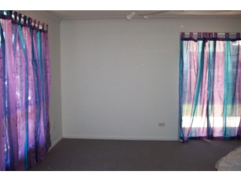 21 Doncaster Way, Mount Louisa QLD 4814