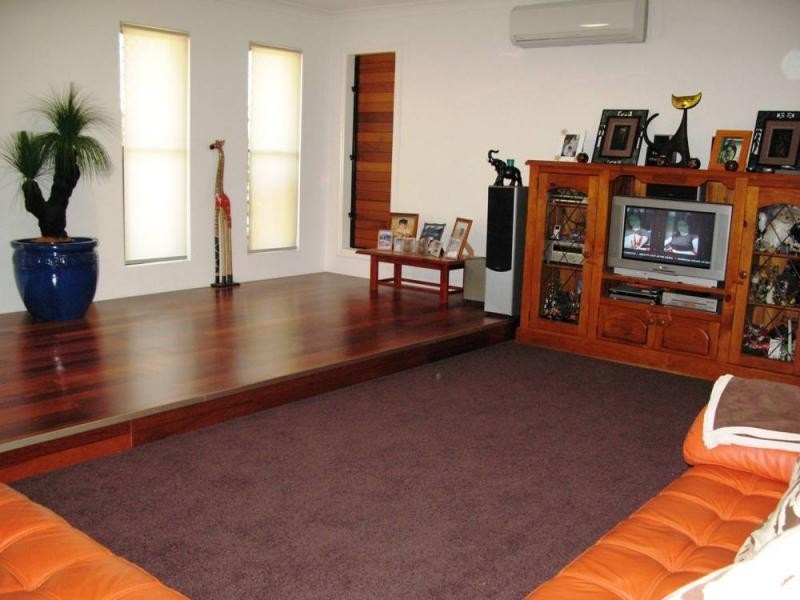 6 Bronzewing Crescent, Kalynda Chase, Bohle Plains QLD 4817