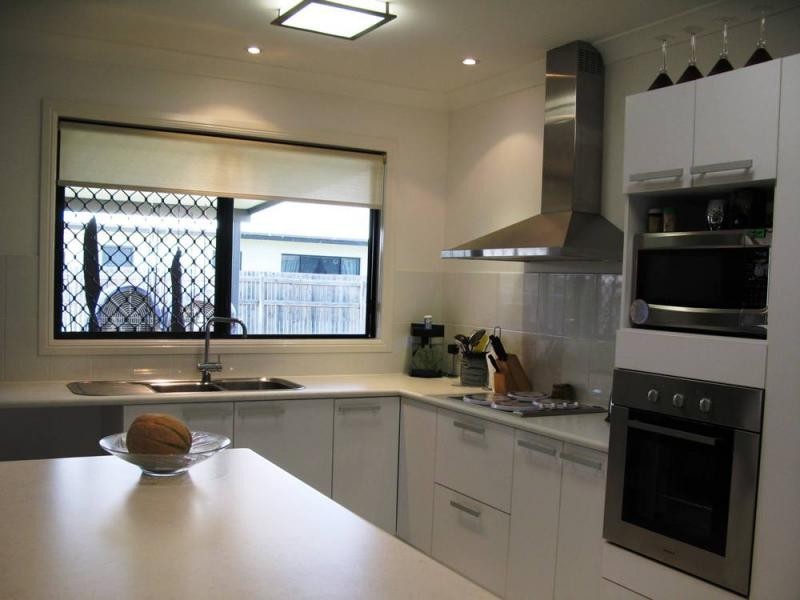 6 Bronzewing Crescent, Kalynda Chase, Bohle Plains QLD 4817