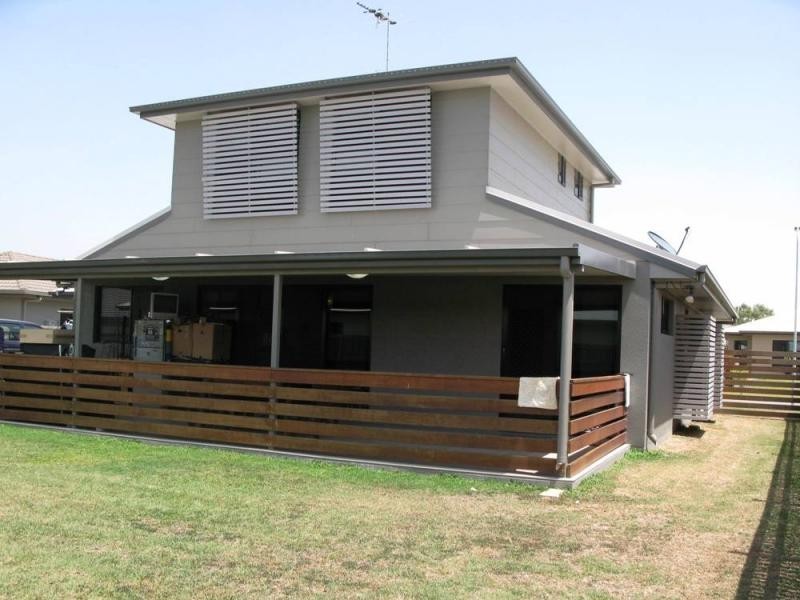 6 Bronzewing Crescent, Kalynda Chase, Bohle Plains QLD 4817