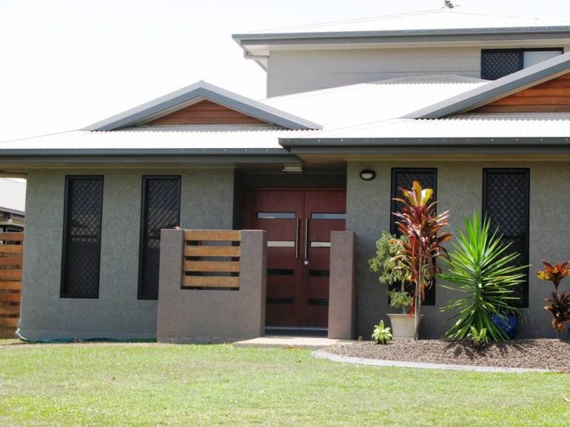 6 Bronzewing Crescent, Kalynda Chase, Bohle Plains QLD 4817