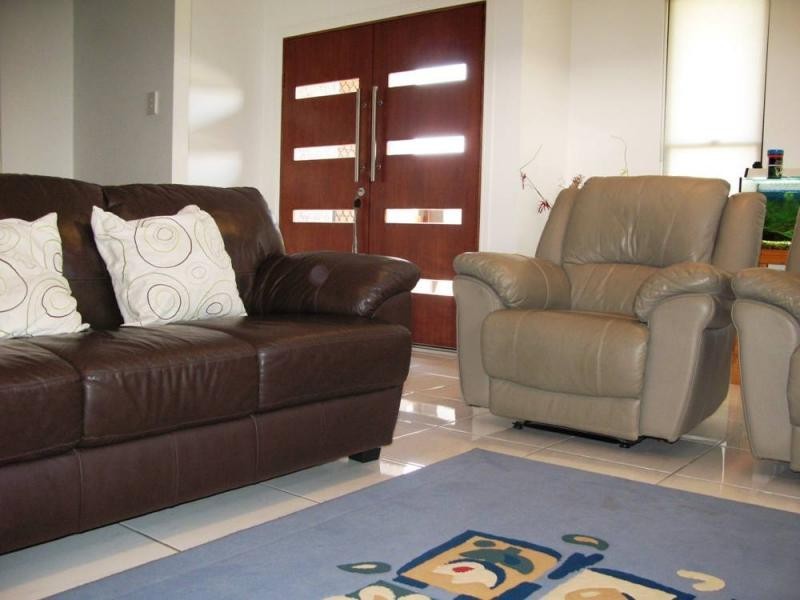 6 Bronzewing Crescent, Kalynda Chase, Bohle Plains QLD 4817