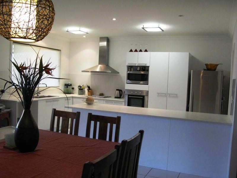 6 Bronzewing Crescent, Kalynda Chase, Bohle Plains QLD 4817