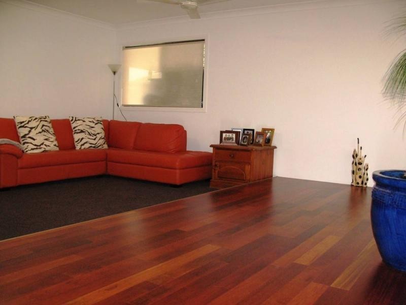 6 Bronzewing Crescent, Kalynda Chase, Bohle Plains QLD 4817