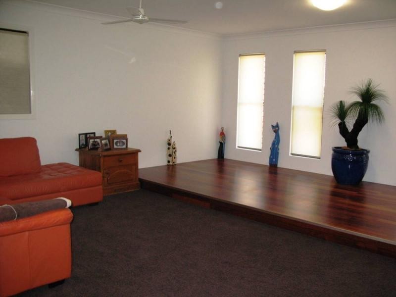 6 Bronzewing Crescent, Kalynda Chase, Bohle Plains QLD 4817