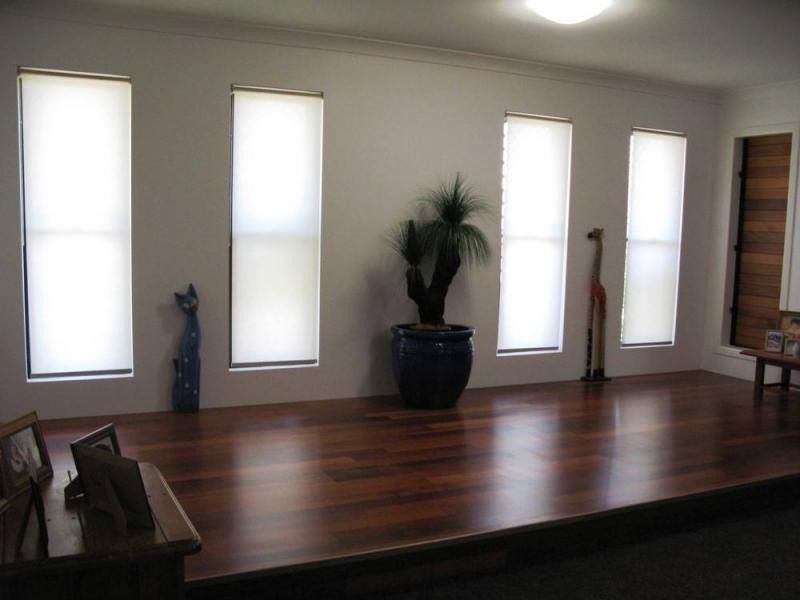 6 Bronzewing Crescent, Kalynda Chase, Bohle Plains QLD 4817