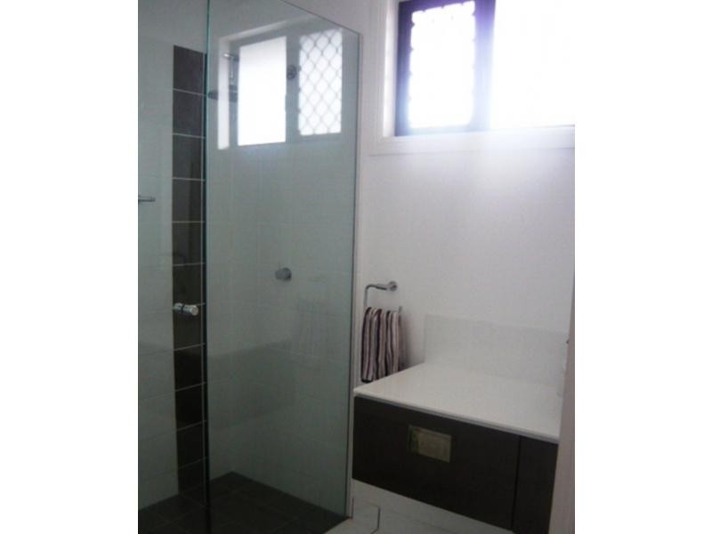 6 Bronzewing Crescent, Kalynda Chase, Bohle Plains QLD 4817