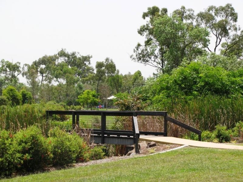 6 Bronzewing Crescent, Kalynda Chase, Bohle Plains QLD 4817