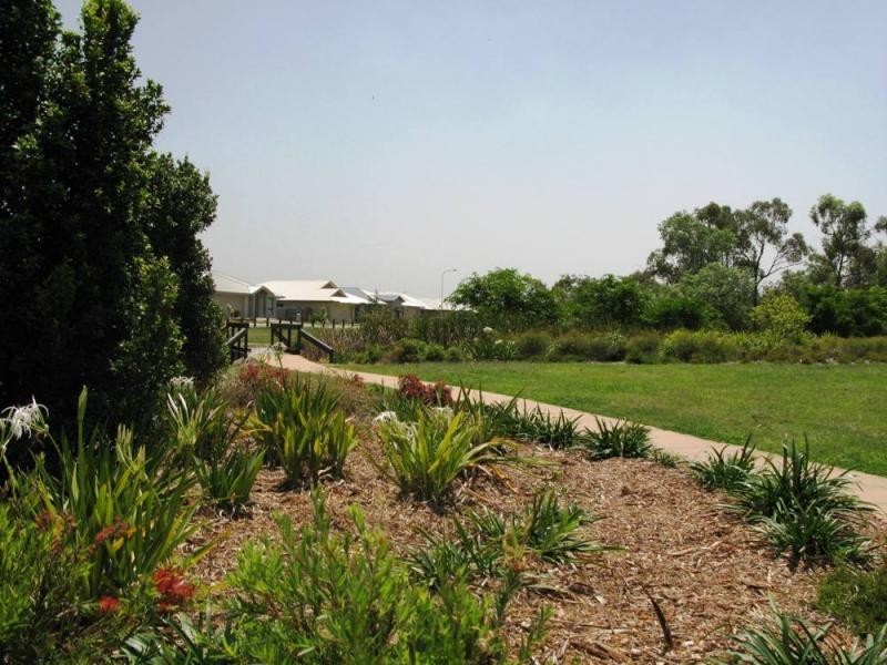 6 Bronzewing Crescent, Kalynda Chase, Bohle Plains QLD 4817