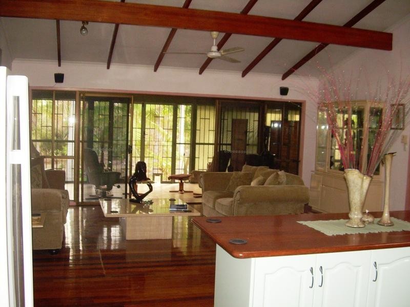 76 Herald Street, Townsville City QLD 4810