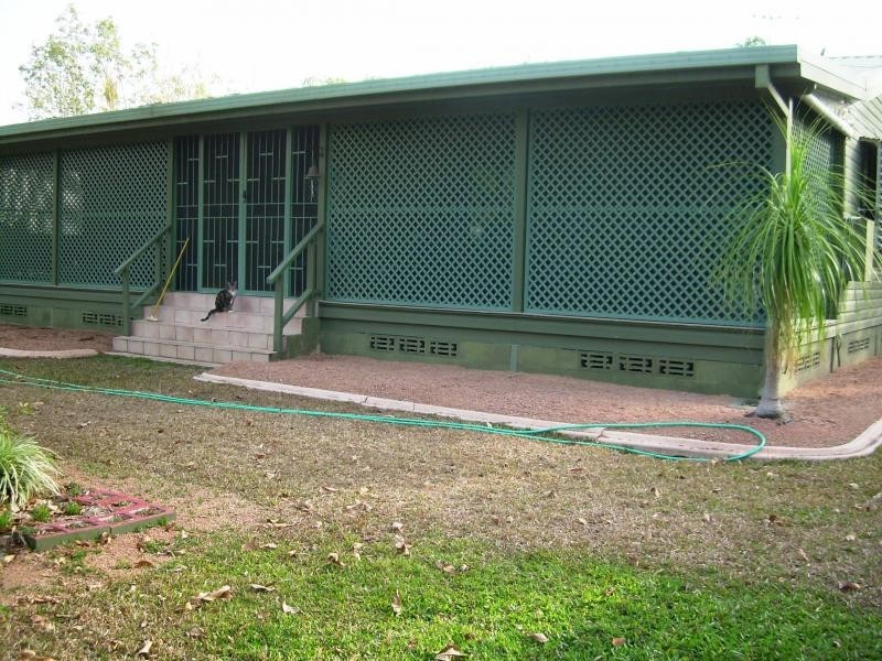 76 Herald Street, Townsville City QLD 4810