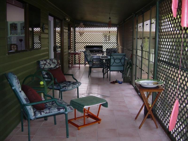 76 Herald Street, Townsville City QLD 4810