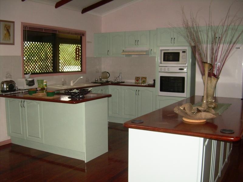 76 Herald Street, Townsville City QLD 4810