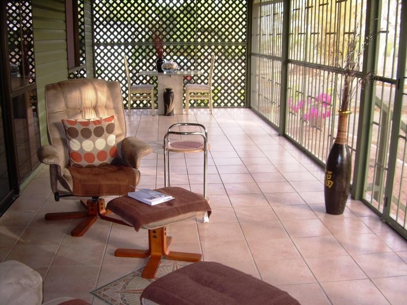 76 Herald Street, Townsville City QLD 4810