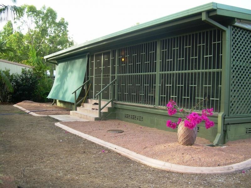 76 Herald Street, Townsville City QLD 4810