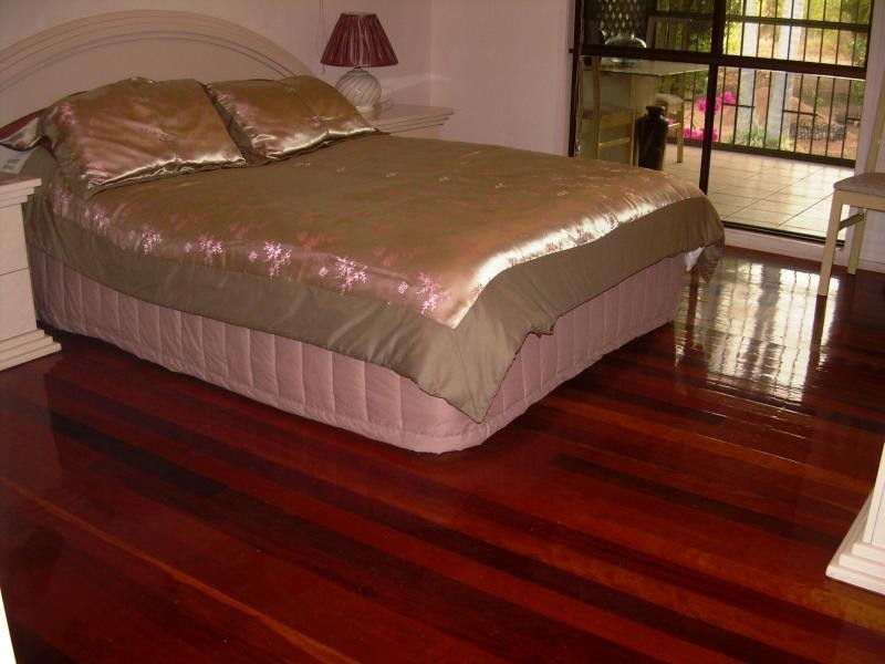 76 Herald Street, Townsville City QLD 4810