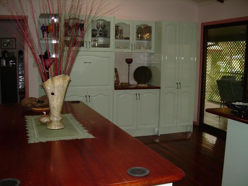 76 Herald Street, Townsville City QLD 4810