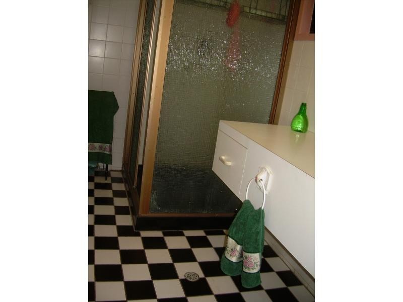 76 Herald Street, Townsville City QLD 4810